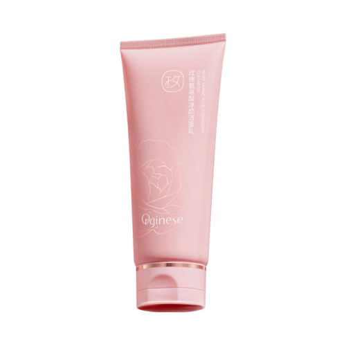 ڲ150g õ就ϴжױһëɫʪŮ58.8Ԫ