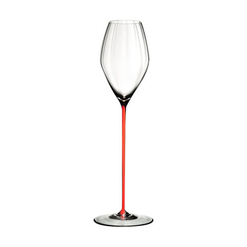 ɫĸ߿375ml Riedel/µı2575.2Ԫ2(1287.6Ԫ/)