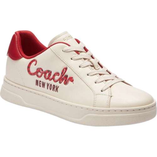 Ѳ 36 ƷCOACH/ޢ۰ŮʿCOACH Ͱ˶ЬСЬ770Ԫ