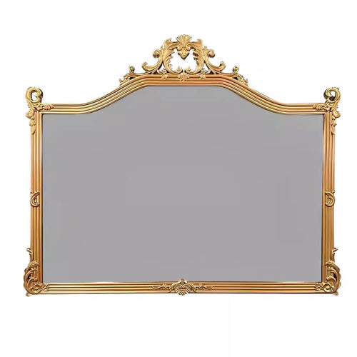 70x60cm ơ ʽledԡʽ񻨻ױ1770Ԫ3(590Ԫ/)