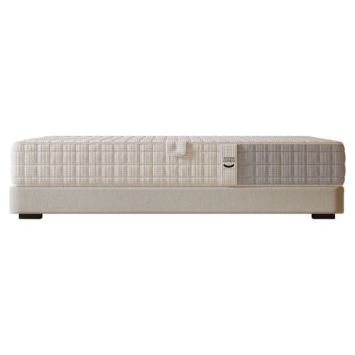 1200mm*2000mm 0ˮɹPROԼ25cm ˶ɹ0ɲϴƫӲ2787.83Ԫ(88VIP 95)