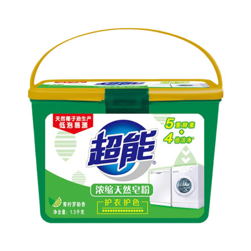 ڲ 1.5kg ŨȻϴ·1׶429.9Ԫ