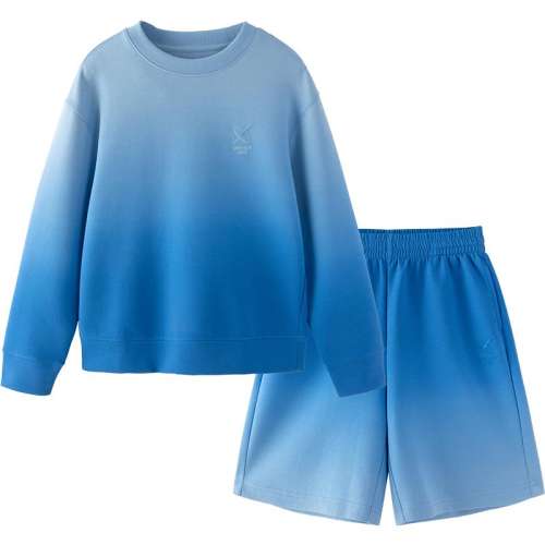 ۻ㣺ɫ-װ 160cm ͯͯװͯװװдͯ䳤䳱229.8Ԫ2(114.9Ԫ/)