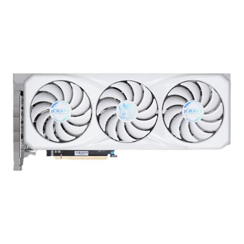 8GB ɫ uRTX4060/Ti羺֮Կʵ2849Ԫ