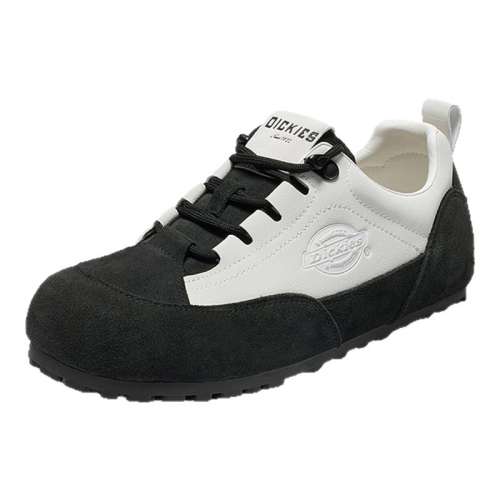 ׺ 35 DickiesŮЬЬʱзʽЬ284.05Ԫ(88VIP 95)