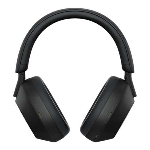 Not Specified WH1000XM5 BM ձֱʡSONY ߽ WH-1000XM5 ɫ Ʒ3067.69Ԫ(88VIP 95)