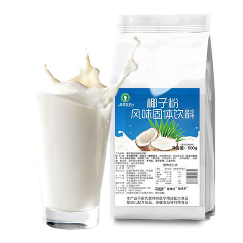 1װҬӷ500g*1¿ͳ  500gҬӷҬڸϸ14.9Ԫ