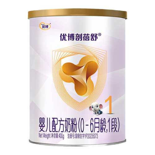 Ų1400g 6 ¹ 400 ¹꡿Ų0-6±Ӥ̷1400g*6ʵ767.45Ԫ