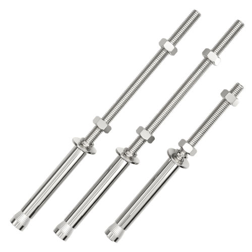 M6*5010mm ȫͼۡ ڱ ˿ʵ1.18Ԫ,ۺ0.59/
