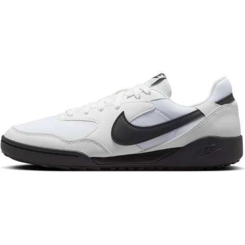 001// 35.5 NikeͿ˸͸Ů˶Ь469Ԫ