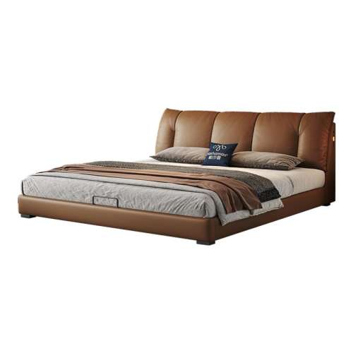 |USB+Сҹ+15CMľŹǼܡ 1500mm*2000mm ؿܽṹ ɳƤʽƽƴ2068.8Ԫ