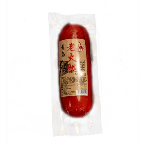 ൺϻ220g*1 ൺϻȴͳԲȹľѬɽʳʳʳ4.75Ԫ