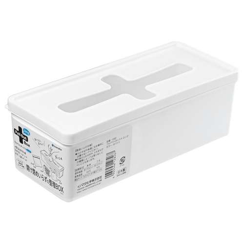 Сŷ-2װ(ߴ糤8.7*8.7*4.5cm) inomataʽʮɺ20.7Ԫ2(10.35Ԫ/)