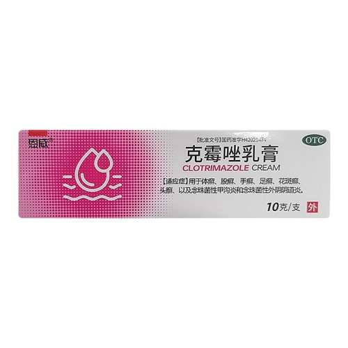 3%*10g*1֧ x 1 װƳ 淶Ʒ Ӫù3%*10g*1֧/ ?Ч־10.43Ԫ