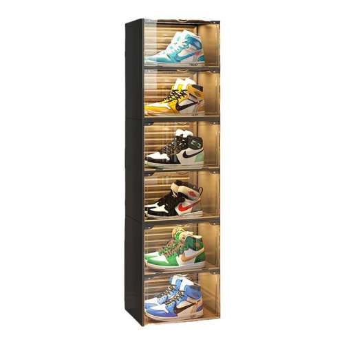 37x29x25cm ˫ɫšӺ2˫װ-ǿŲ͸ƷУ 췢ǿЬɺ58.65Ԫ