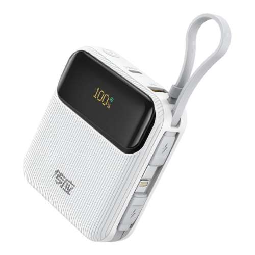 10000mAh ɫƻ+Type-CԴߡ22.5W/20Wحminiح Ҳ15%籦99.45Ԫ