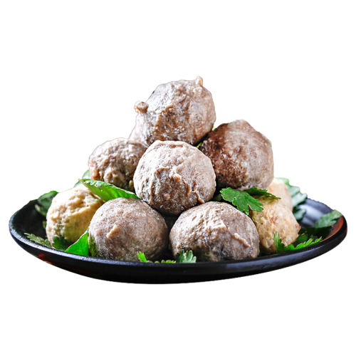 250g ţx1ţ⺬95% ִִţţţ24.31Ԫ