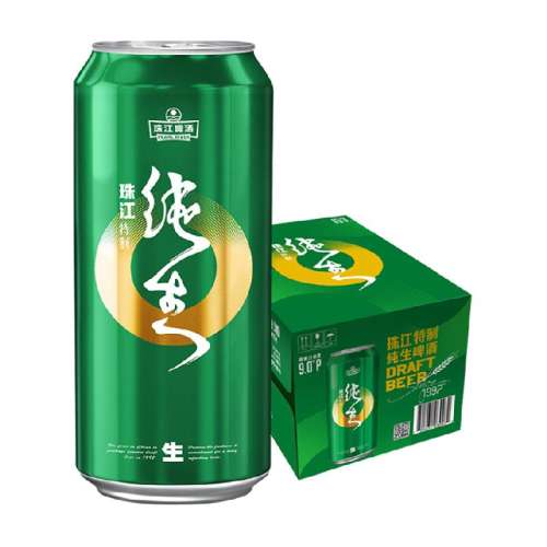 齭ơ9ȴơ500ml1244Ԫ
