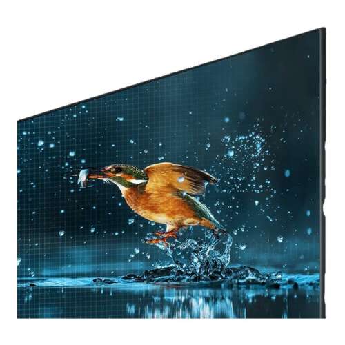 LED-50Ӱ խ߿ʮʱ Amoiƽ100糬Һ55/65/75/85Ͷ656Ԫ
