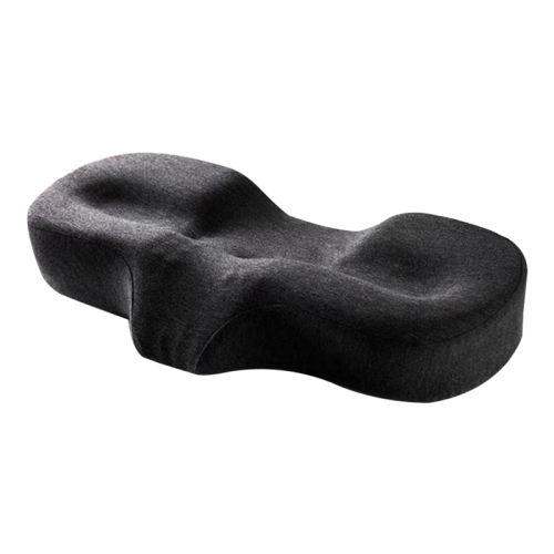 ƻ׵ -ҡ ˫οռѹ ר 59x31x8cm ׵ǣ˯ѹר56.88Ԫ