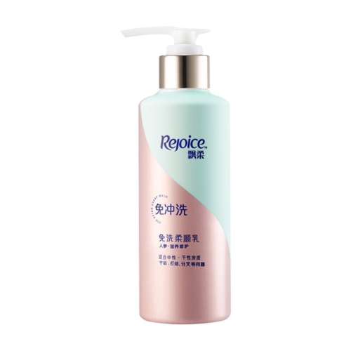 ޻180g ƮỤϴ˳26.95Ԫ