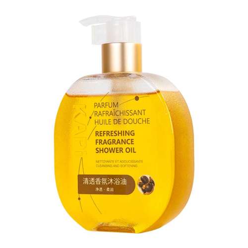30ml ưԡ8.9Ԫ