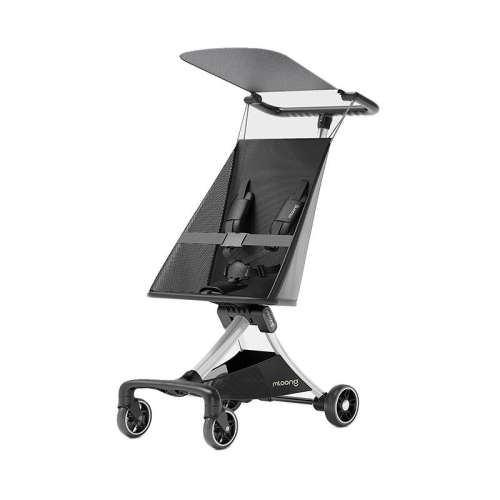 T10ڴƳ-ʯ[3.8KG/Ӻ/һճ] mloong޿ڴƳ۵ʵ284.48Ԫ