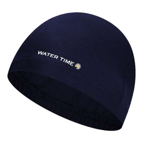  WATERTIMEղӾñ163Ԫ4(40.75Ԫ/)
