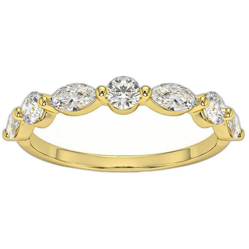 10k õ-M18a US 6 pompeii31 魼κԲʯָ׽𡢻ƽõ -