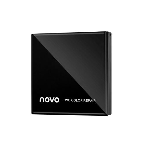 01#̲ɿ novoɫ̸߹һ6.63Ԫ
