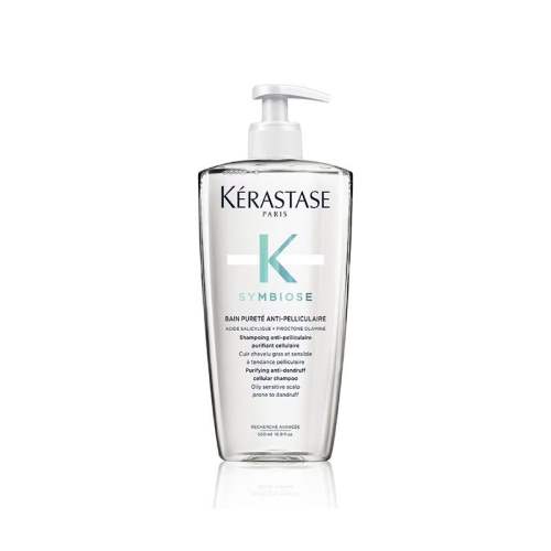 Ĭ 500ml ŷֱKERASTASEʫƿϴˮ500ml ȥͷƤмͶ333.45Ԫ(88VIP 95)