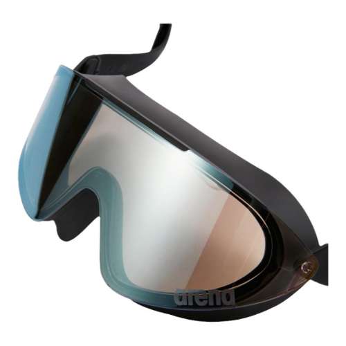 ǶĤ-AGL-2200E-ɫPPL ƽ arenaȸ۾Ӿ251Ԫ2(125.5Ԫ/)