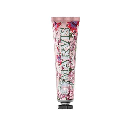 75ml İٺ marvisİٺϱʵ160.86Ԫ,ۺ53.62/