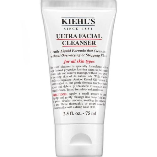 75ml ŷֱkiehl's ͨ Һжױºͱʪƽ↨ʺ114.95Ԫ(88VIP 95)