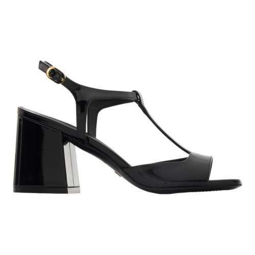  SW4205051-BLK 34.5 SW FLAREBLOCK T-STRAP SANDAL ͷδָ߸TִЬŮ1585.55Ԫ(88VIP 95)