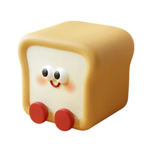 С˾Ь?/ɳ-YYC6427 èٷѡjellycatЬ183.6Ԫ