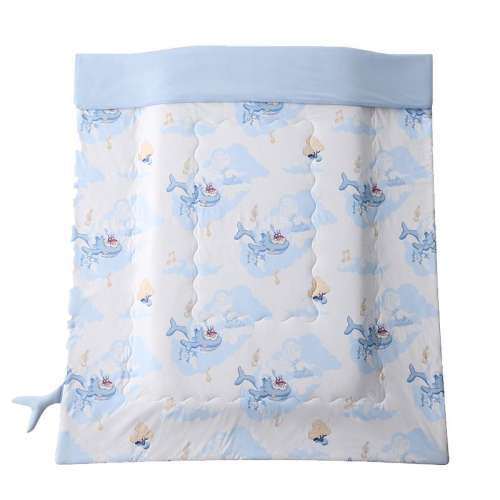 Ƶ-˫˯ ĳˬ 120x150cm babycareӤӺ¸Ǳʵ199Ԫ