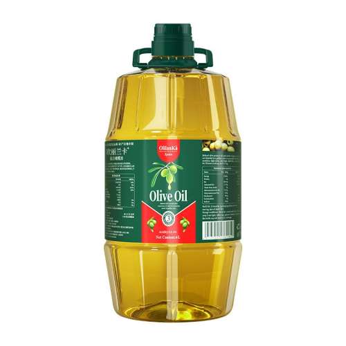 ŷե4L֬ʳ228.15Ԫ