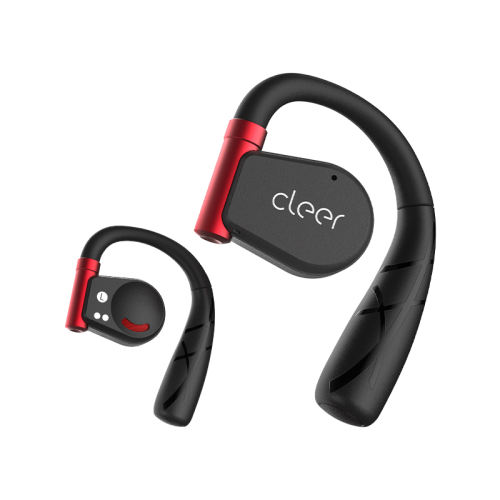 ٷ ׽ 11W+Cleer˶589.95Ԫ