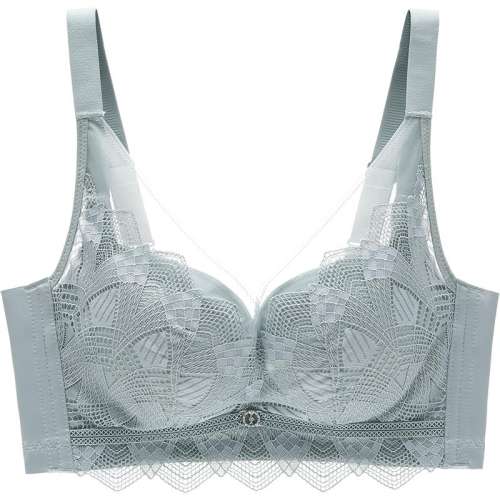 ۻ㣺V98361907ˮ 75B Ը޸ȦŮʿ226Ԫ4(56.5Ԫ/)