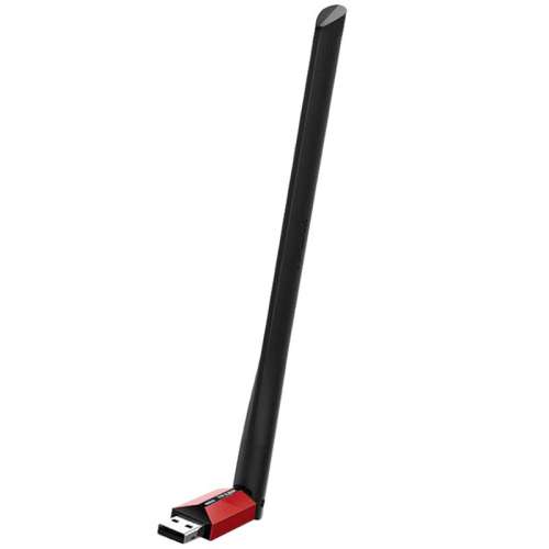 286M-WiFi6桿TL-XDN6000 TP-LINKwifi44.9Ԫ
