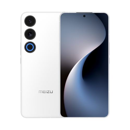  16GB+256GB ٷ [6Ϣ]21NoteƷAIֻʵ1999Ԫ