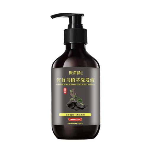 300ml ںֲϴҺ*1ƿװ ֹȥмͷƤ32.24Ԫ