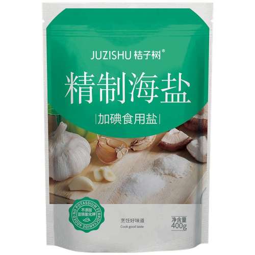 220gδӵ δӵ⾫220g޵γ˵ζ3.51Ԫ