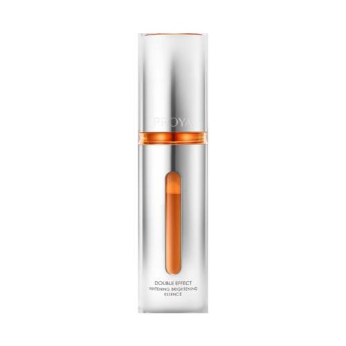 30ml  618ֻ˫֤濹沿ʵ701.97Ԫ,ۺ233.99/