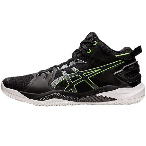 BURST26 41.5 Asics/ɪʿЬ26а509.15Ԫ