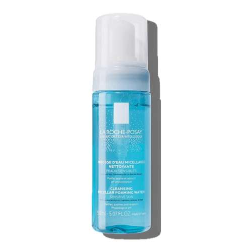 150ml Ȫ沿ྻ187Ԫ