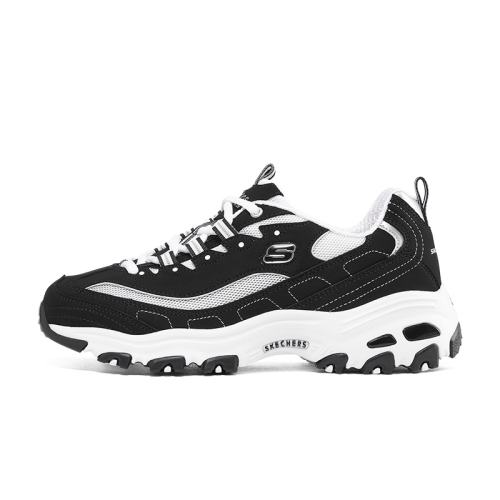 896121-BKW 39 Skechers˹洺ļ¿ЬаٴϵЬèЬ896121529Ԫ