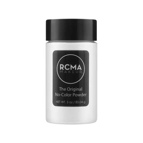 #ɫ-NO Color rcmaںɢ۶ױʵ100.4Ԫ