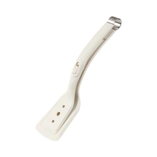 ̰ɫ1/˹ Ӫձ֮һ轺͸¼ӱţʳƷ